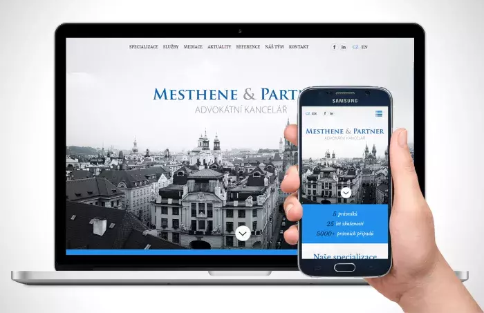 Mesthenelaw Mesthenelaw