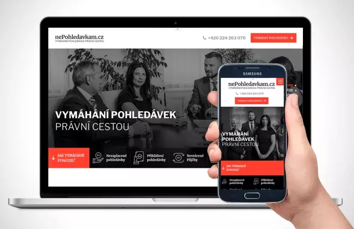 nePohledávkám nePohledávkám