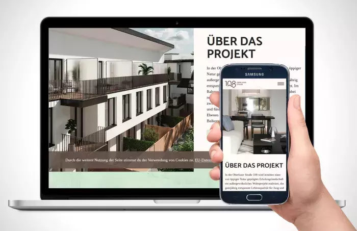 Oberlaaer strasse 108 Oberlaaer strasse 108