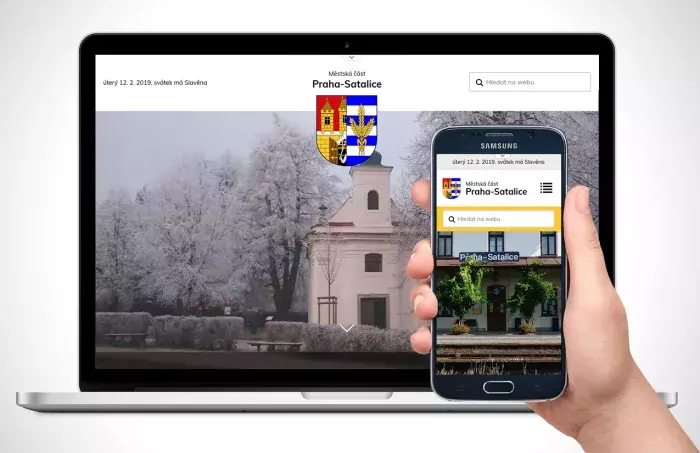 Praha-Satalice Praha-Satalice