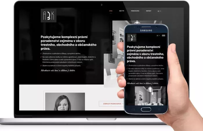 A3K spol. s.r.o. A3K spol. s.r.o.