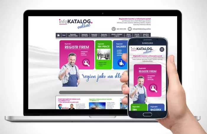 Infokatalog.online Infokatalog.online