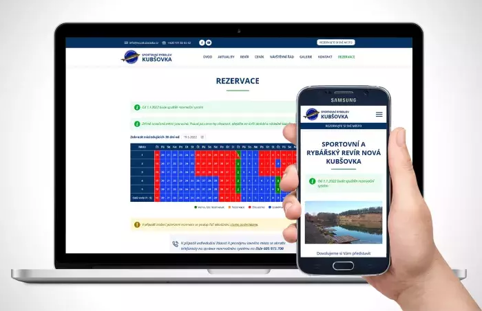 Nová Kubšovka Nová Kubšovka