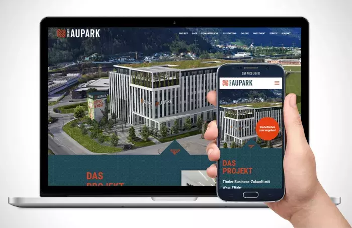 Staner Aupark Staner Aupark