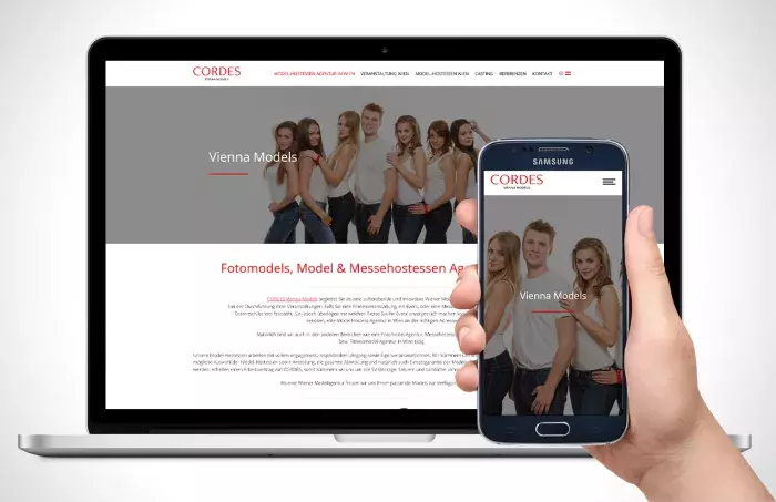 Vienna-Models Vienna-Models