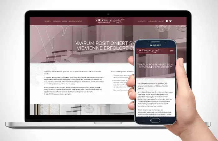 Vie.Vienne Vie.Vienne