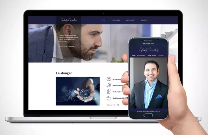 Roman Ascherov Roman Ascherov