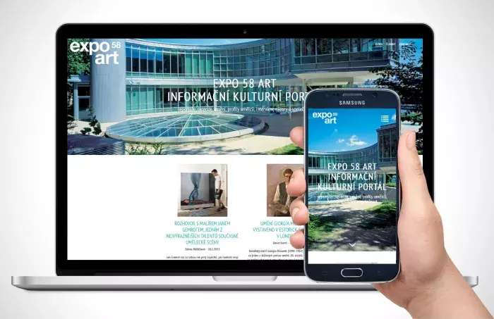 expo 58 art expo 58 art