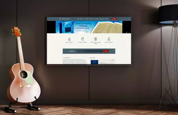 Bärenreiter, hudební nakladatelství Bärenreiter, hudební nakladatelství