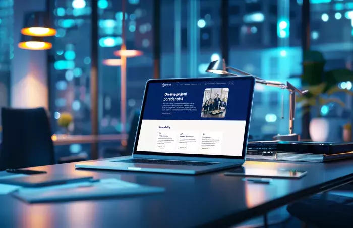 E-shop služeb e-právník E-shop služeb e-právník