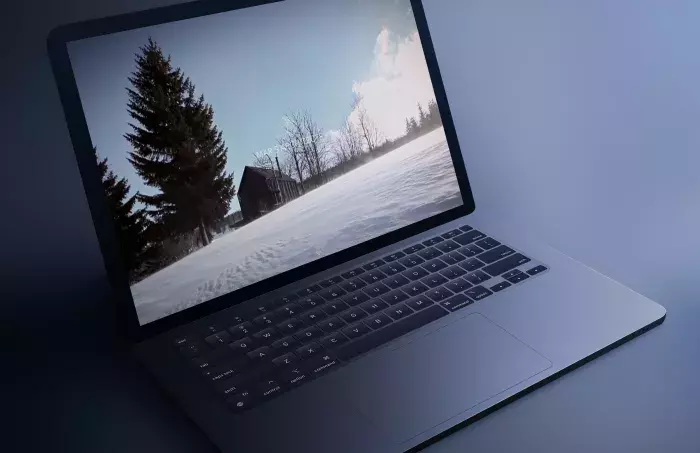 Architektonická galerie pro Mars Architects Architektonická galerie pro Mars Architects