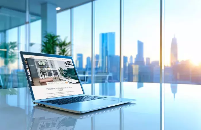 Pecado Homes Pecado Homes