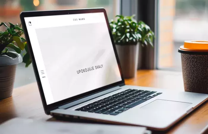 CBD-NANO – e-shop s přírodními doplňky CBD-NANO – e-shop s přírodními doplňky