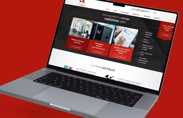 CE-CE.CZ CE-CE.CZ