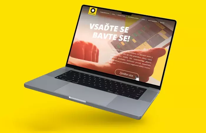 Web Hrajte zodpovědně společnosti Fortuna Web Hrajte zodpovědně společnosti Fortuna